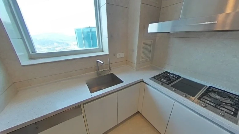 Wanli Seaview - View 6