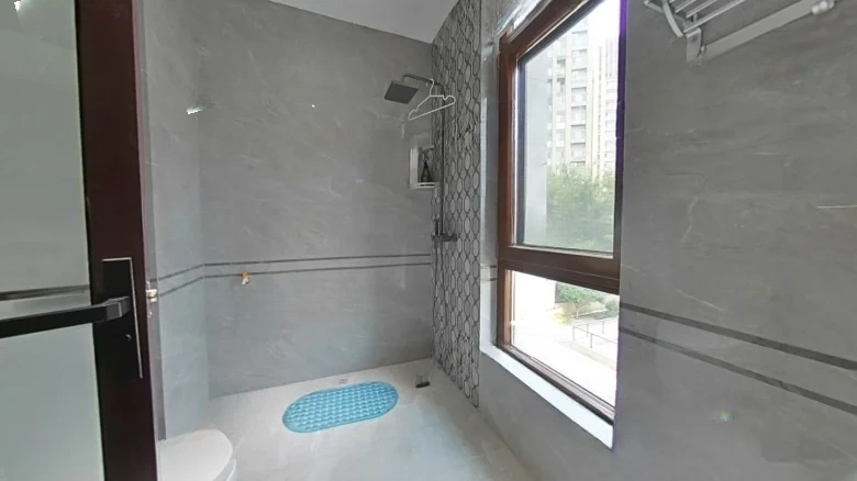 Blue泰山Elegance Hall - View 22