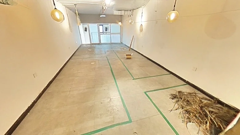 Lakeside Century City Mall - View 2