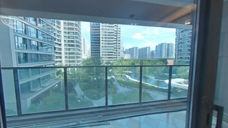 Greenwood Mountain View Mansion - View 18