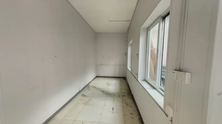 27 Shuangzhongsi Street - View 2