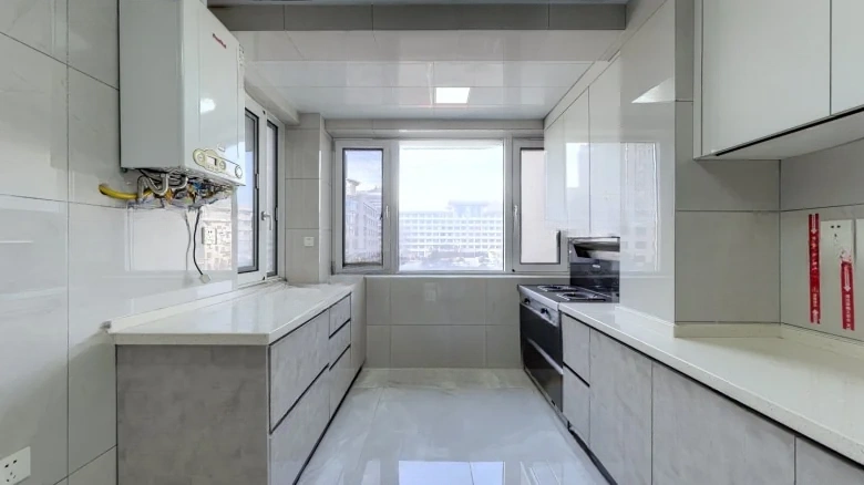 Victory Home Garden - View 5