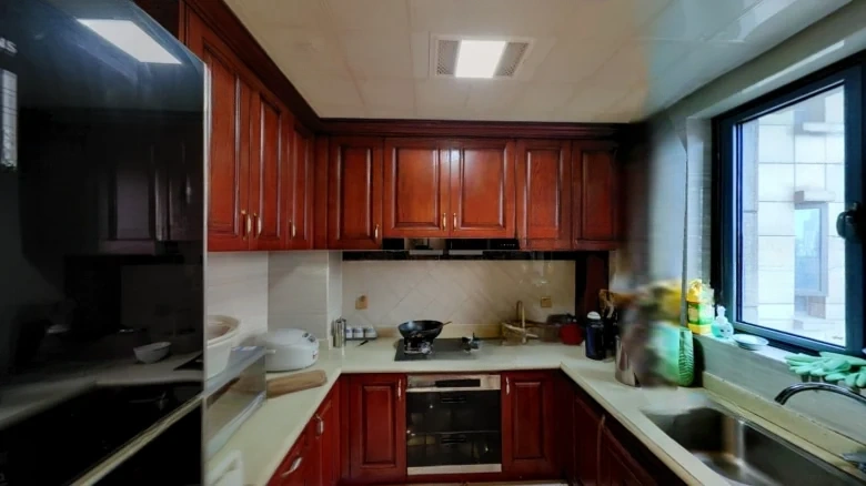 Poly International Plaza - View 20