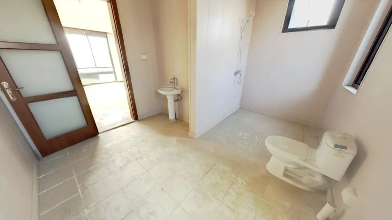 Floral Language of Southern China - View 9