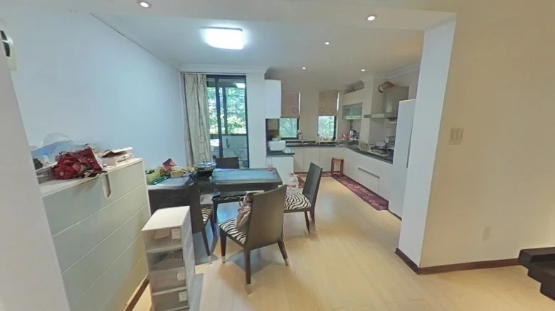 Goya Apartment - View 7