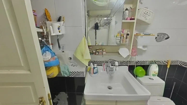 Green Island Garden - View 9