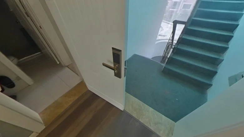 Lange Park - View 22