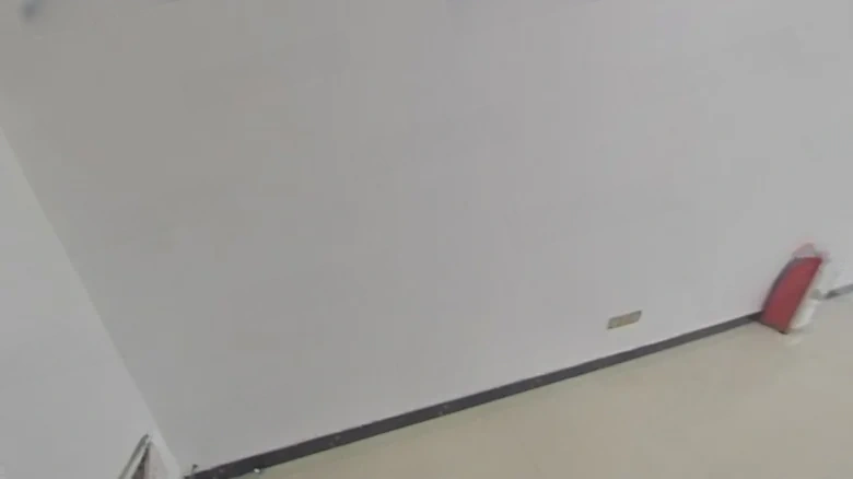 Zhong Jiao Gang Wan International - View 4