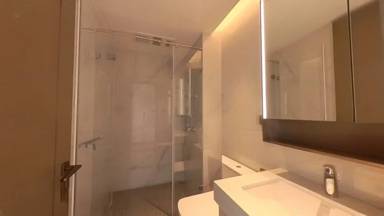 Xin Yuan Rong Ze Fu - View 10