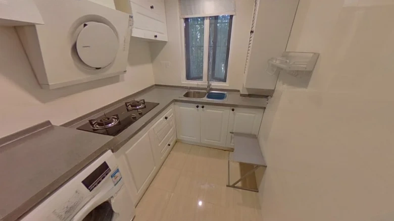 Dahua Yicun Village - View 5