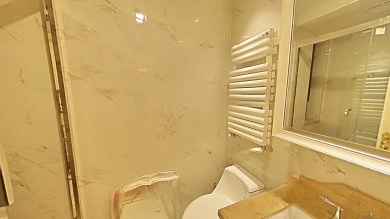 Century View Mansion - View 8