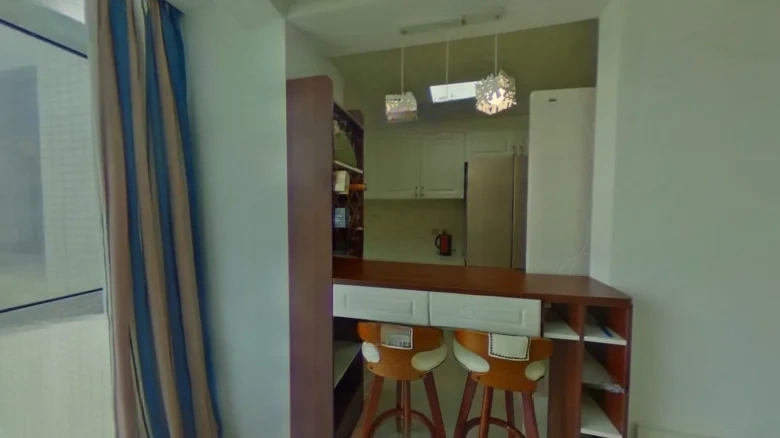 Imperial View New World - View 10