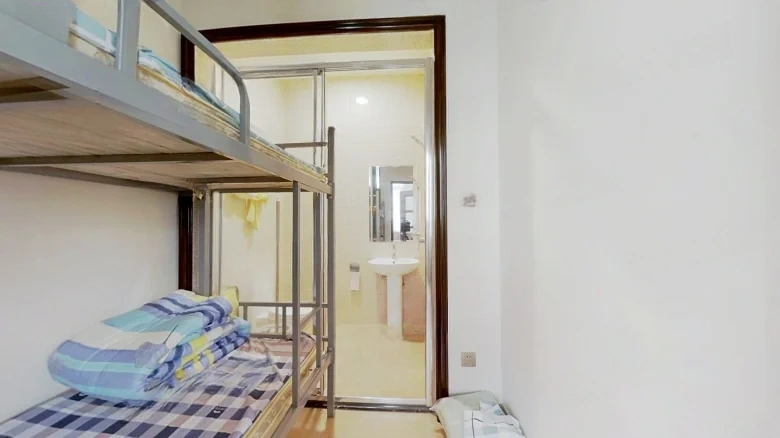 Star River Bay Phase I Garden 1 - View 5