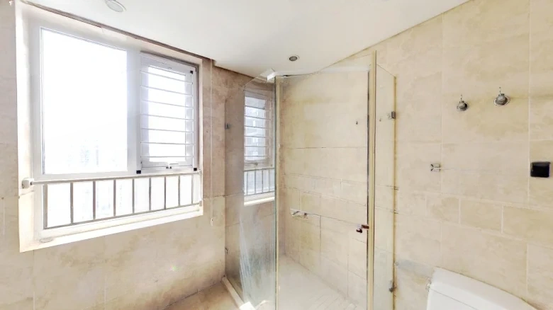 May Island Gold Coast - View 8