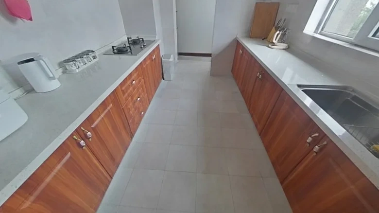 Ke Cui Yard - View 8