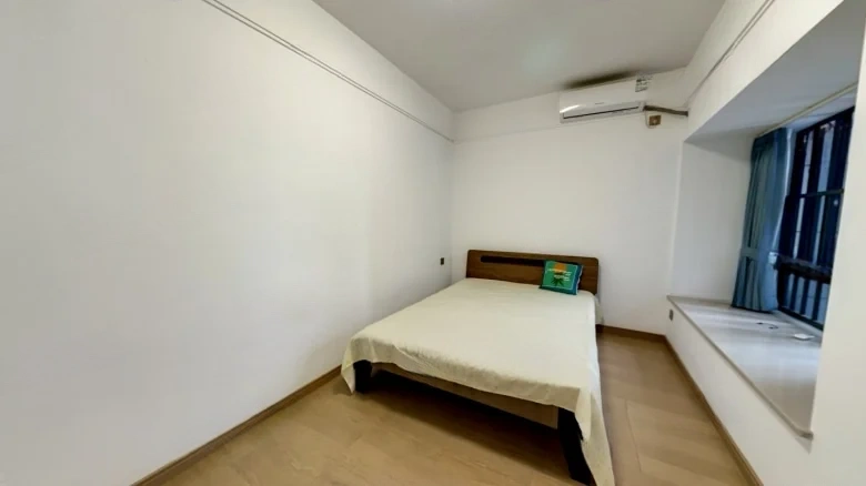 Changfang Yunshang Residence - View 7