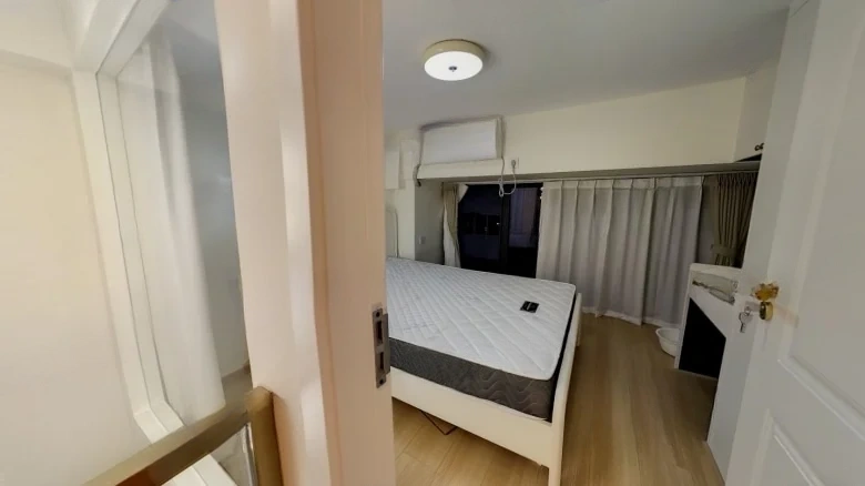 Luhu Platinum Island - View 3