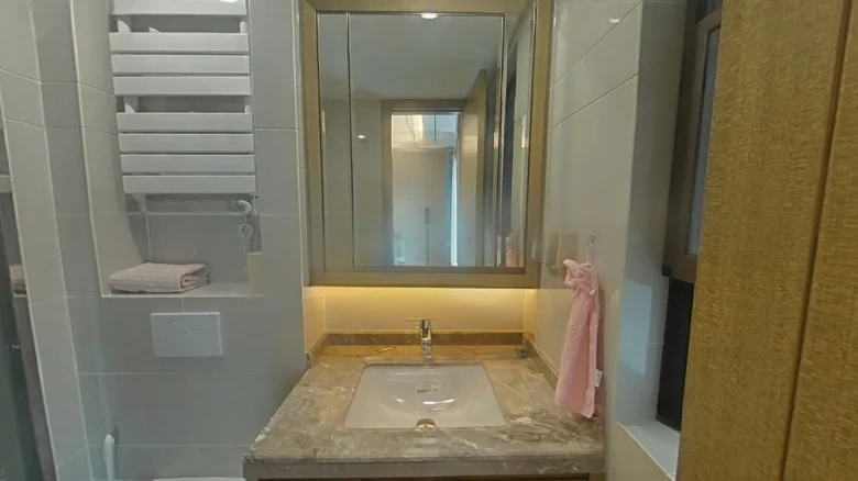 Seabrook Shine Phase II - View 9