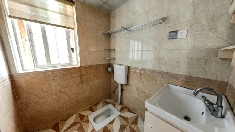 Jiahe Yunju, Beigang - View 6