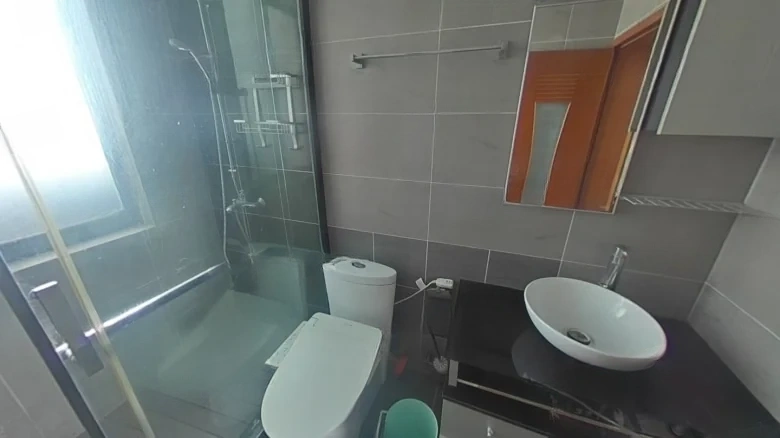 Linglong Bay Garden Phase II - View 9