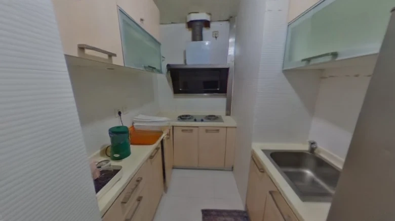 Tianxing Roosevelt - View 6