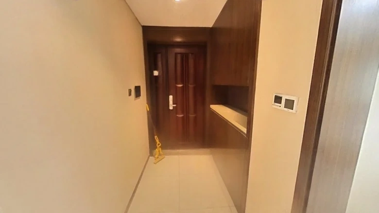 Gaoke Rongjing Phase II - View 2