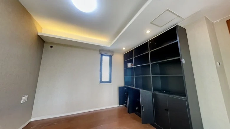 Riviera Fortuna - View 2