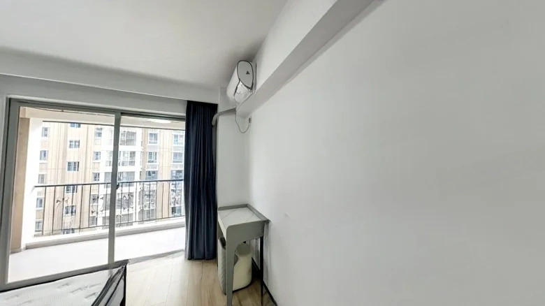 Zhonglun Garden - View 8