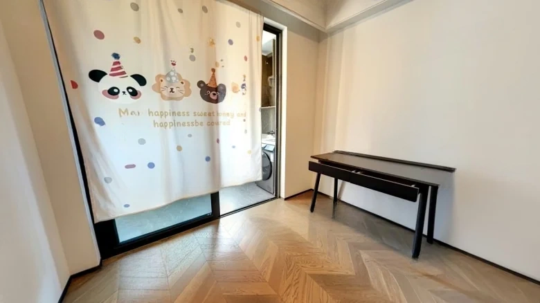 Jianfa Wuyuan Yingyue - View 3