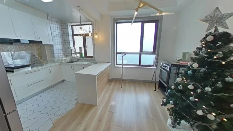 Hengda Mingxiu Estate - View 7