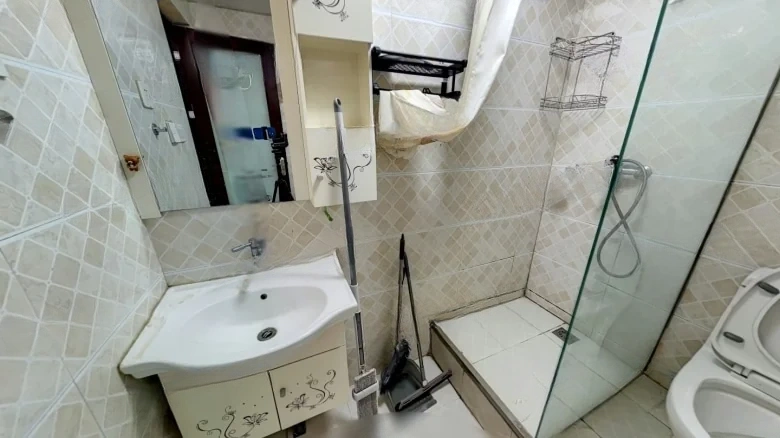 MOMA MoMa City - View 10