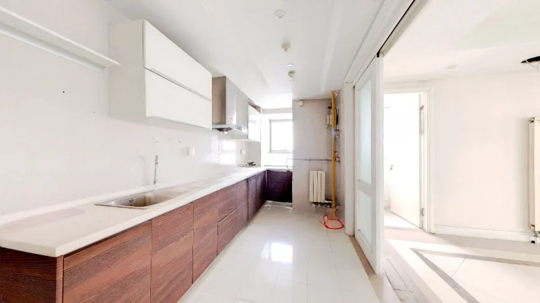 International Trade Center - View 7