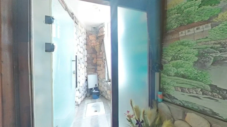 Tianshan Xi Hu Lan An - View 10