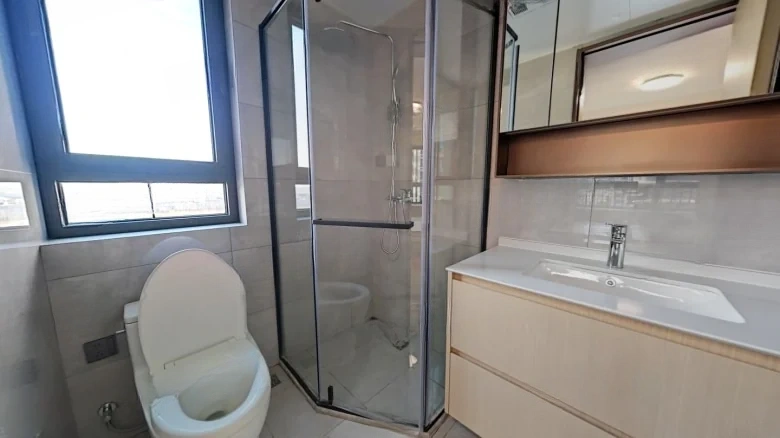 Hésheng Me Yue - View 9