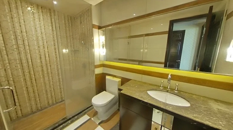 Bijiang City Star - View 10