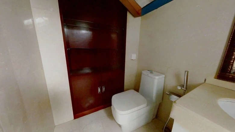 Pearl Garden Southern City - View 11