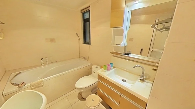 Grand City International Garden - View 8