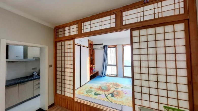 Haihe Huading - View 19