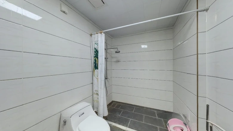 Ocean Wide Tianzhu Phase II - View 19