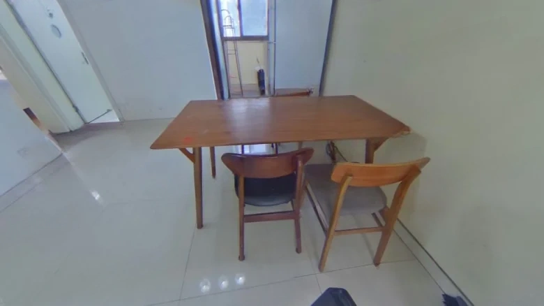 Yee Hwa Garden - View 7