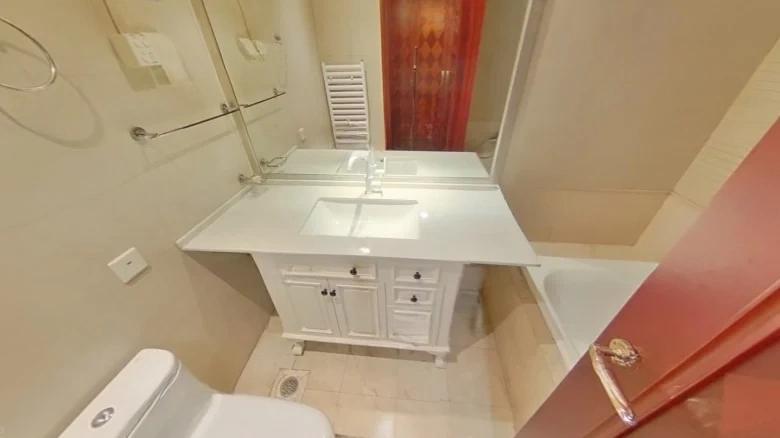 Riviera City D District - View 15