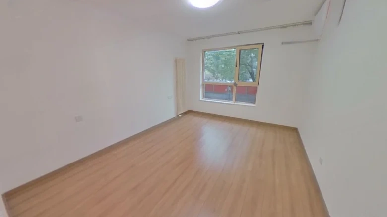 Zhonghai Kaixuan - View 4