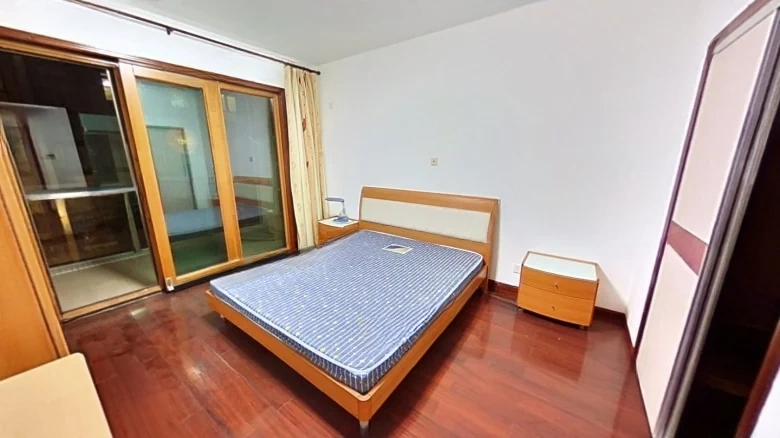 Sky泓EstateSong Mountain Garden - View 9