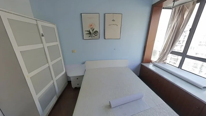 Wanli Elegance Residence - View 3