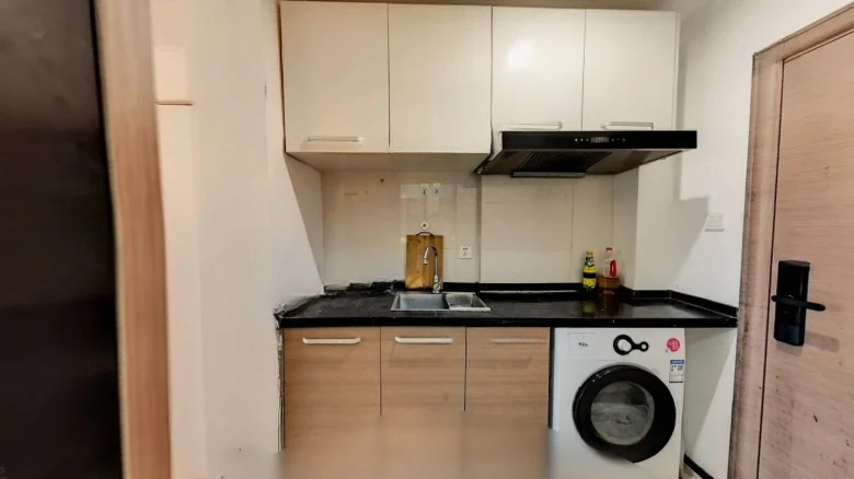 Hai创Green Valley - View 6