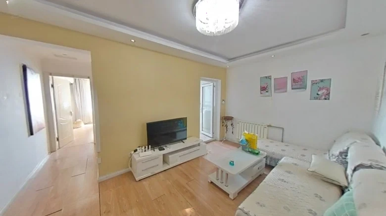 Wheat Island Home Garden - View 6