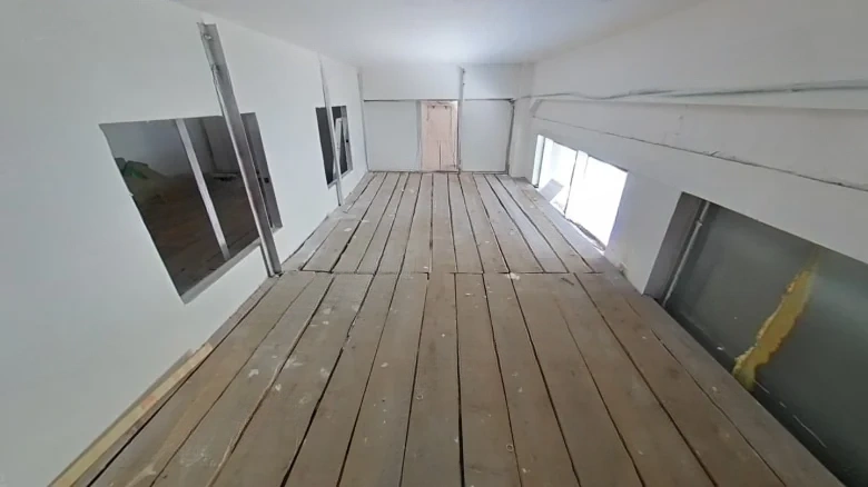 Hua Yu Tower - View 9