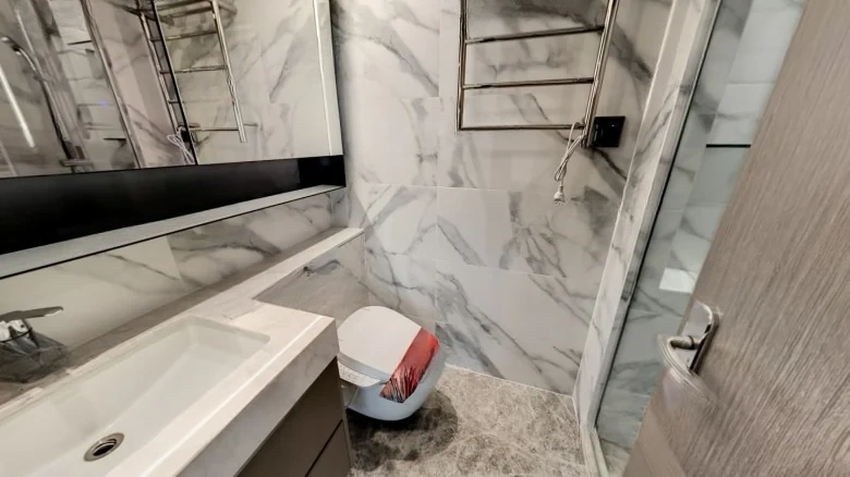 YueXiu TianYue RiverBay - View 11