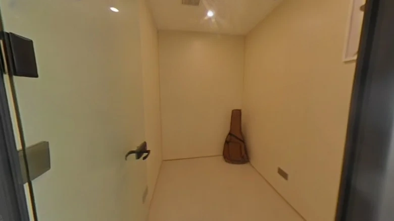 Evergrande Jiazhou City - View 2