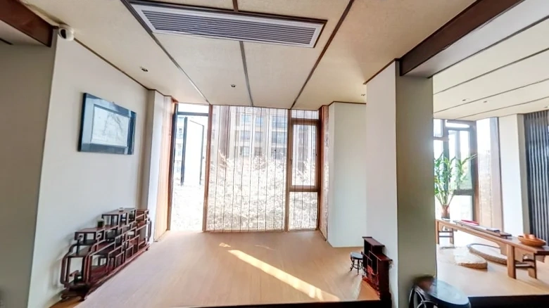 Golden Summit Bay Garden - View 8